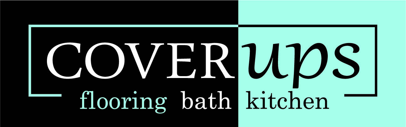 Cover-Ups