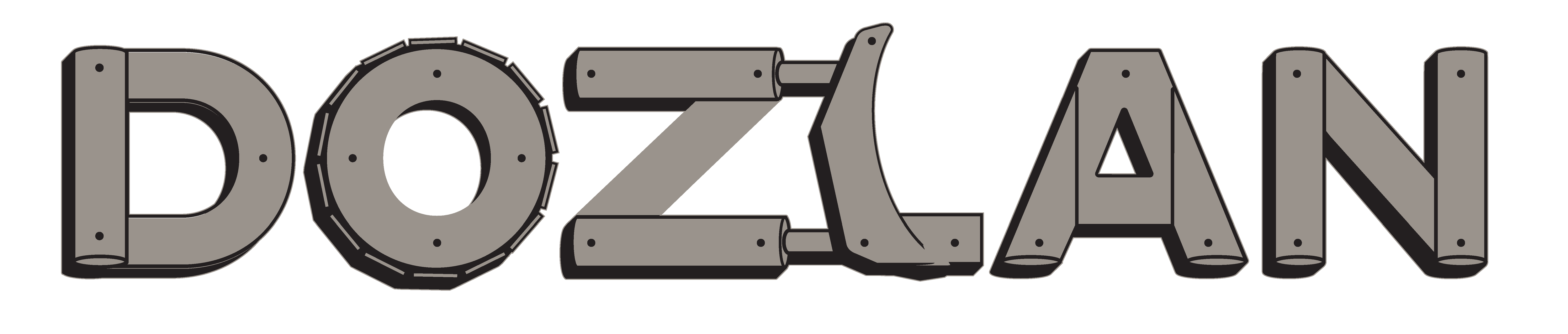 Dozlan