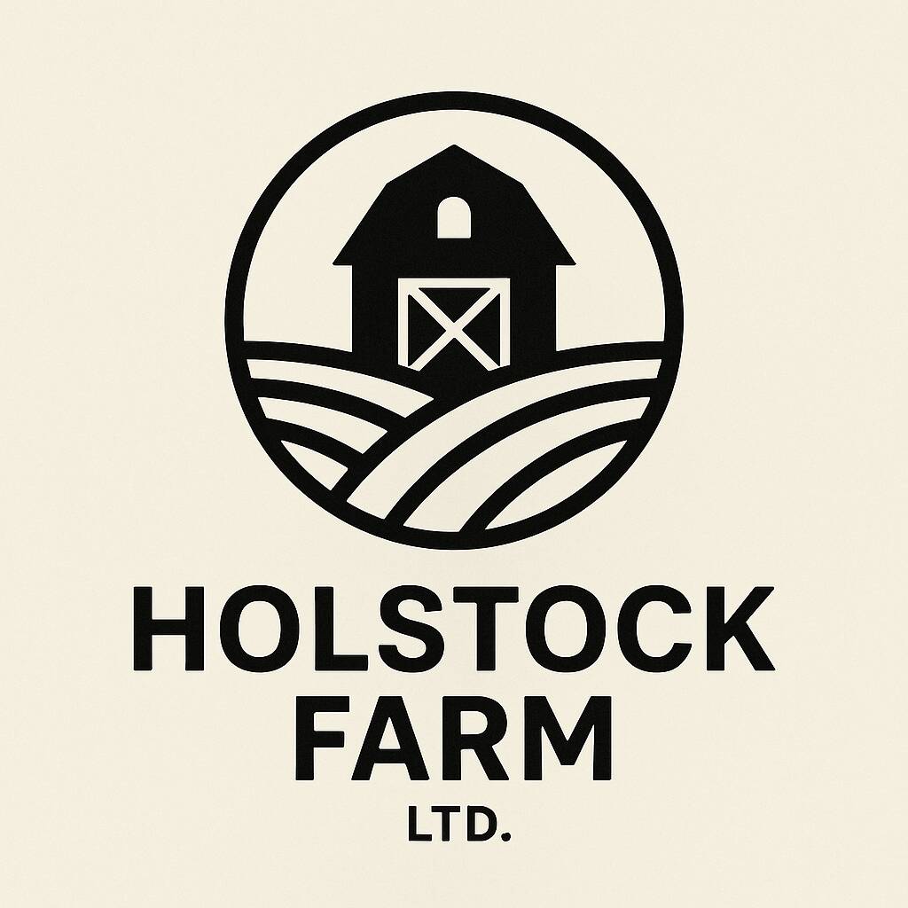 Holstock Farm Ltd.