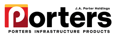 J. A. Porters Holdings