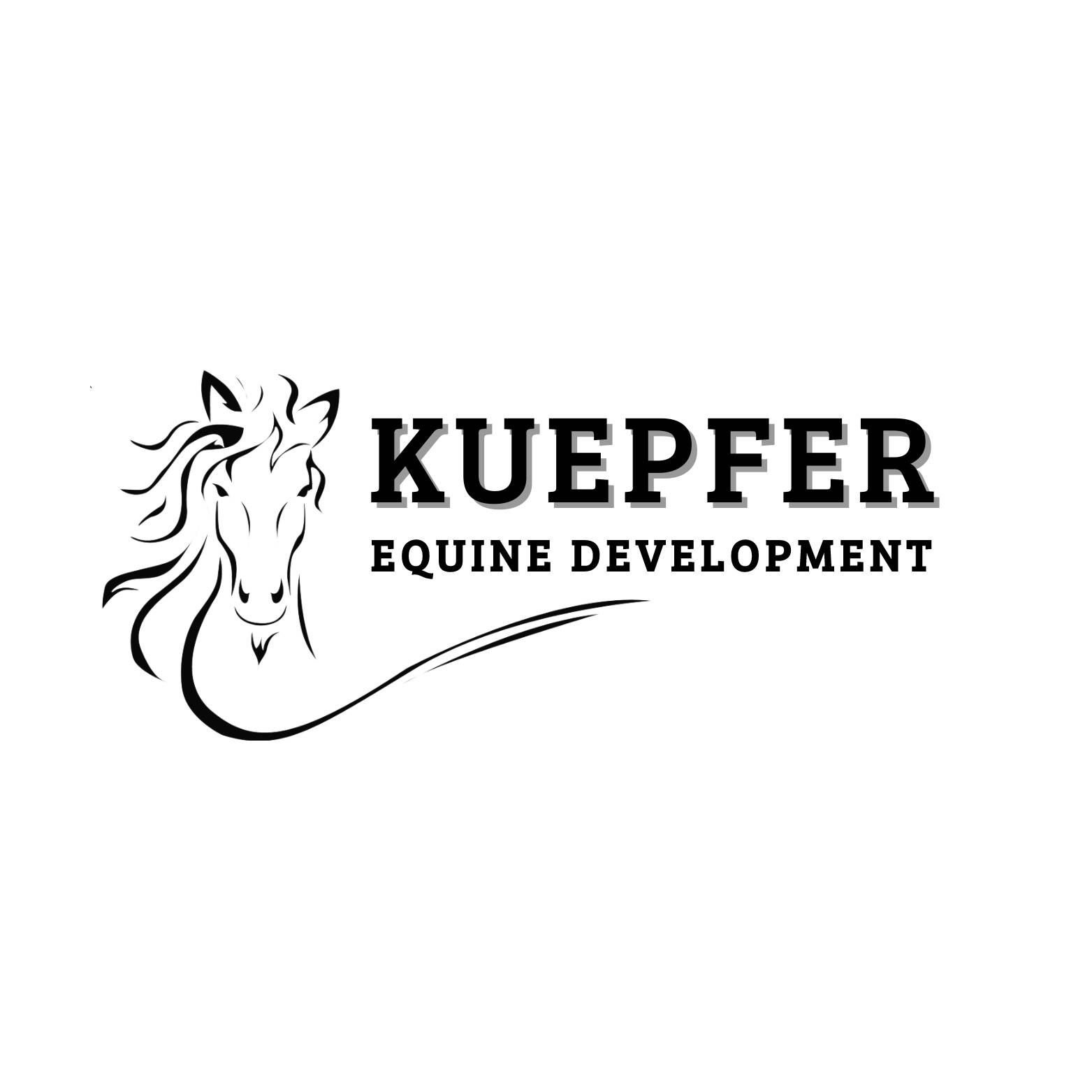 Kuepfer Equine Development