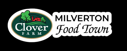 Milverton Foodtown