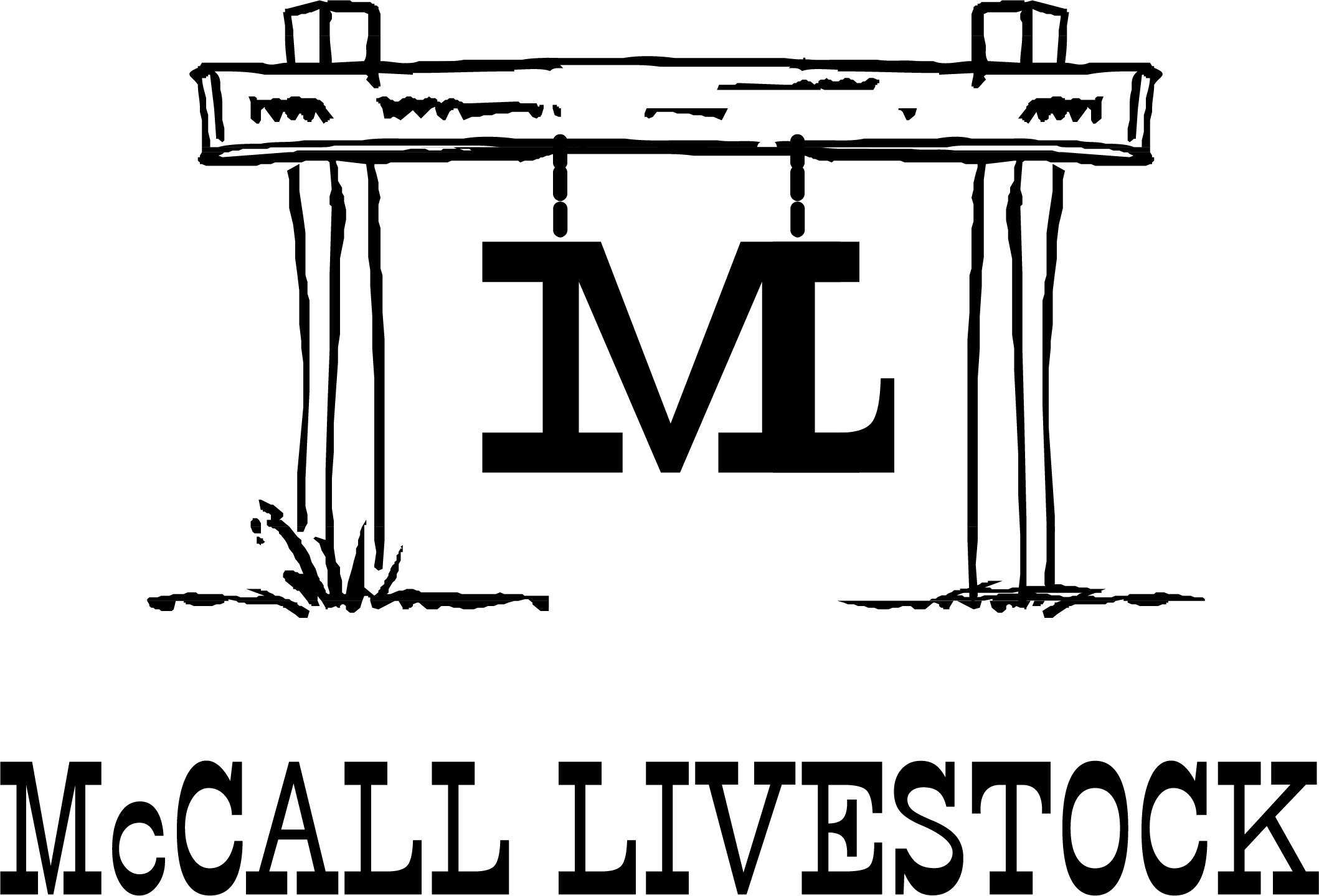 McCall Livestock