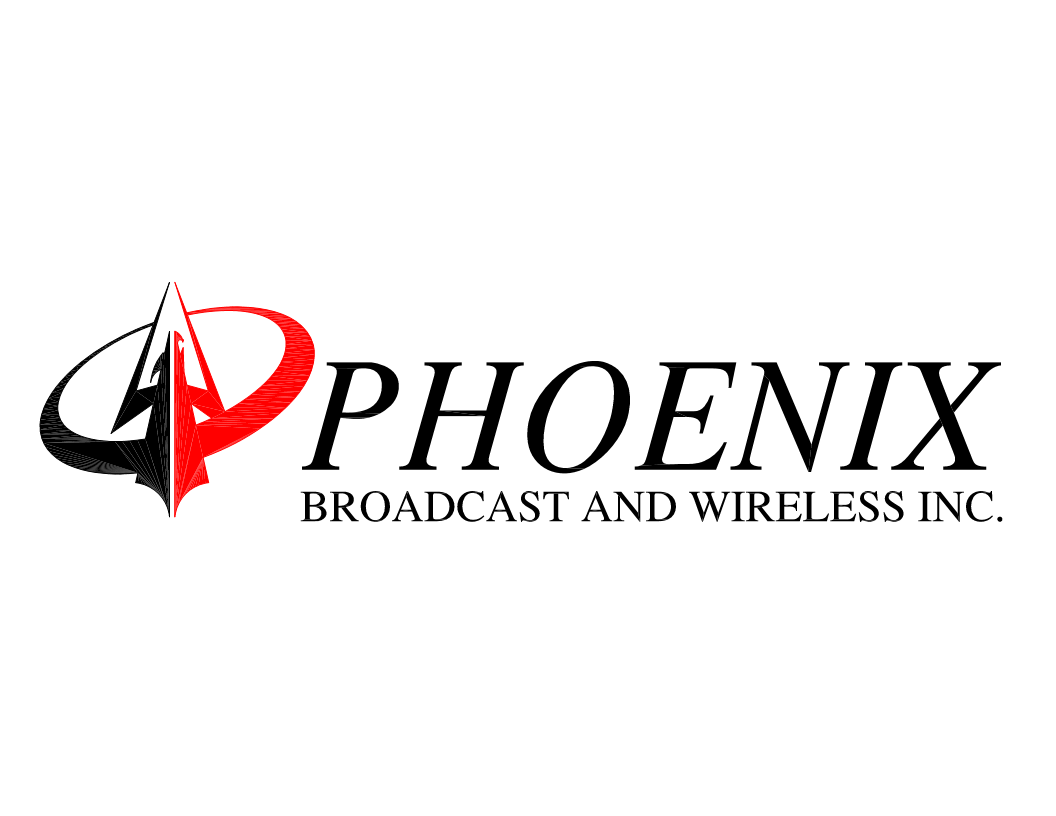 Phoenix Broadcast and Wireless Inc.