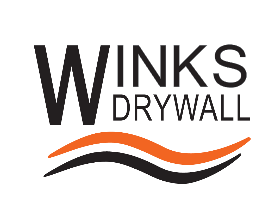 Winks Drywall