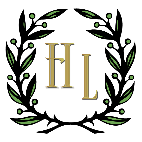 Hardy-Lee Funeral Home Ltd.