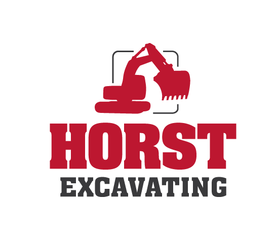 Horst Excavating Inc.