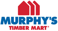 Murphy's Timber Mart