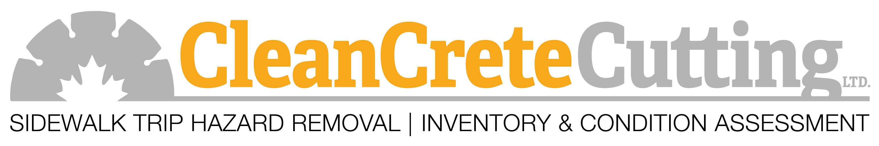 CleanCrete Cutting
