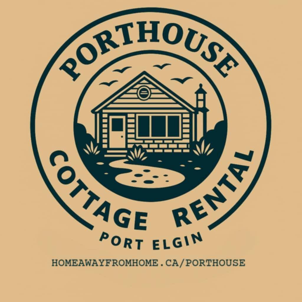 Porthouse Cottage Rental
