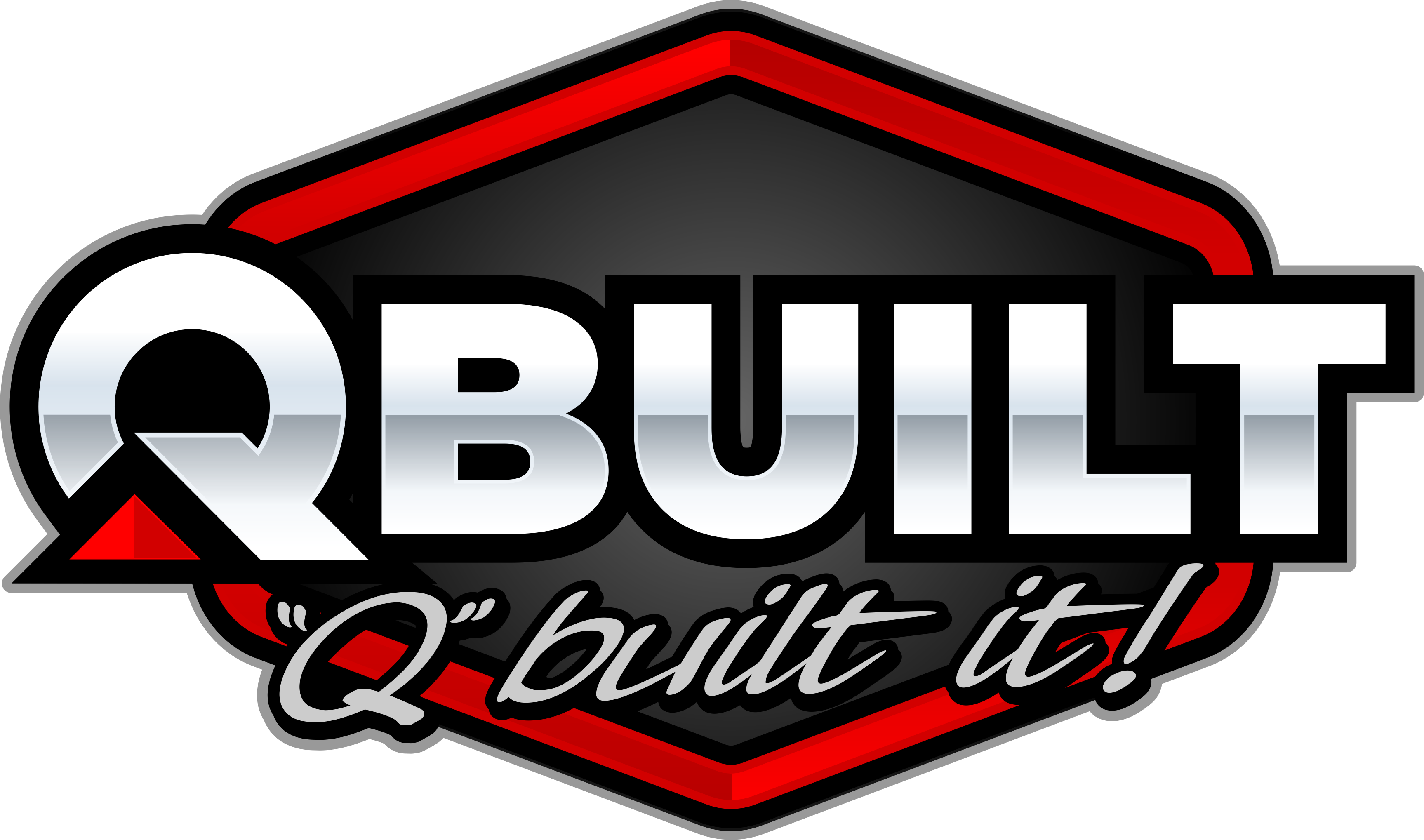 Qbuilt