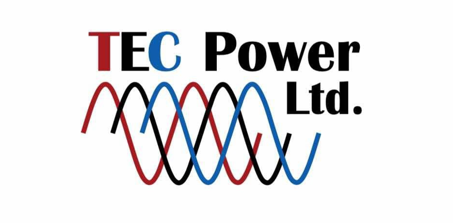 TEC Power Ltd