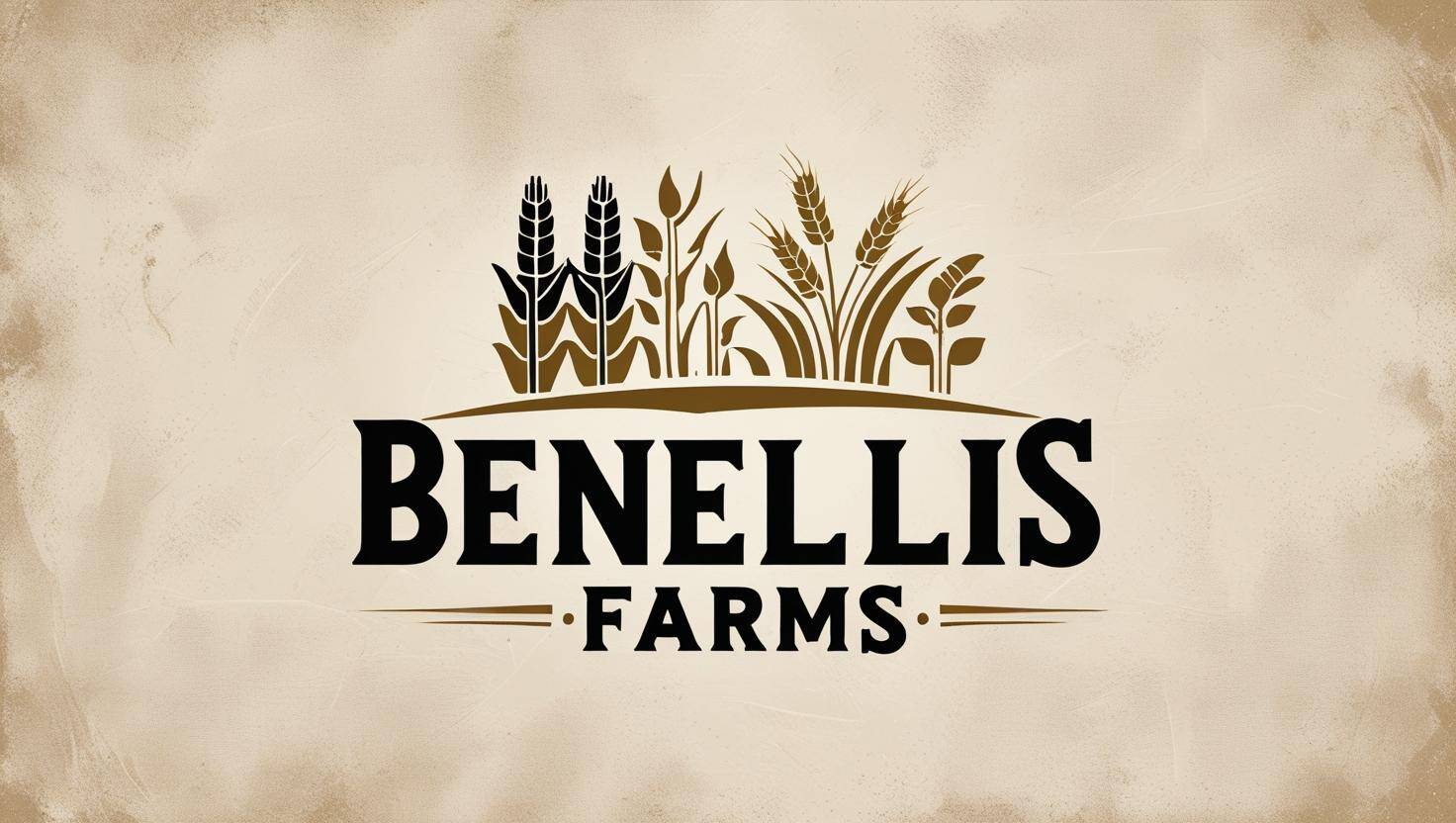Benellis Farms