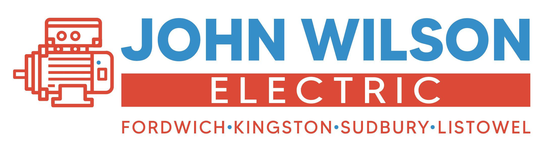 John Wilson Electric