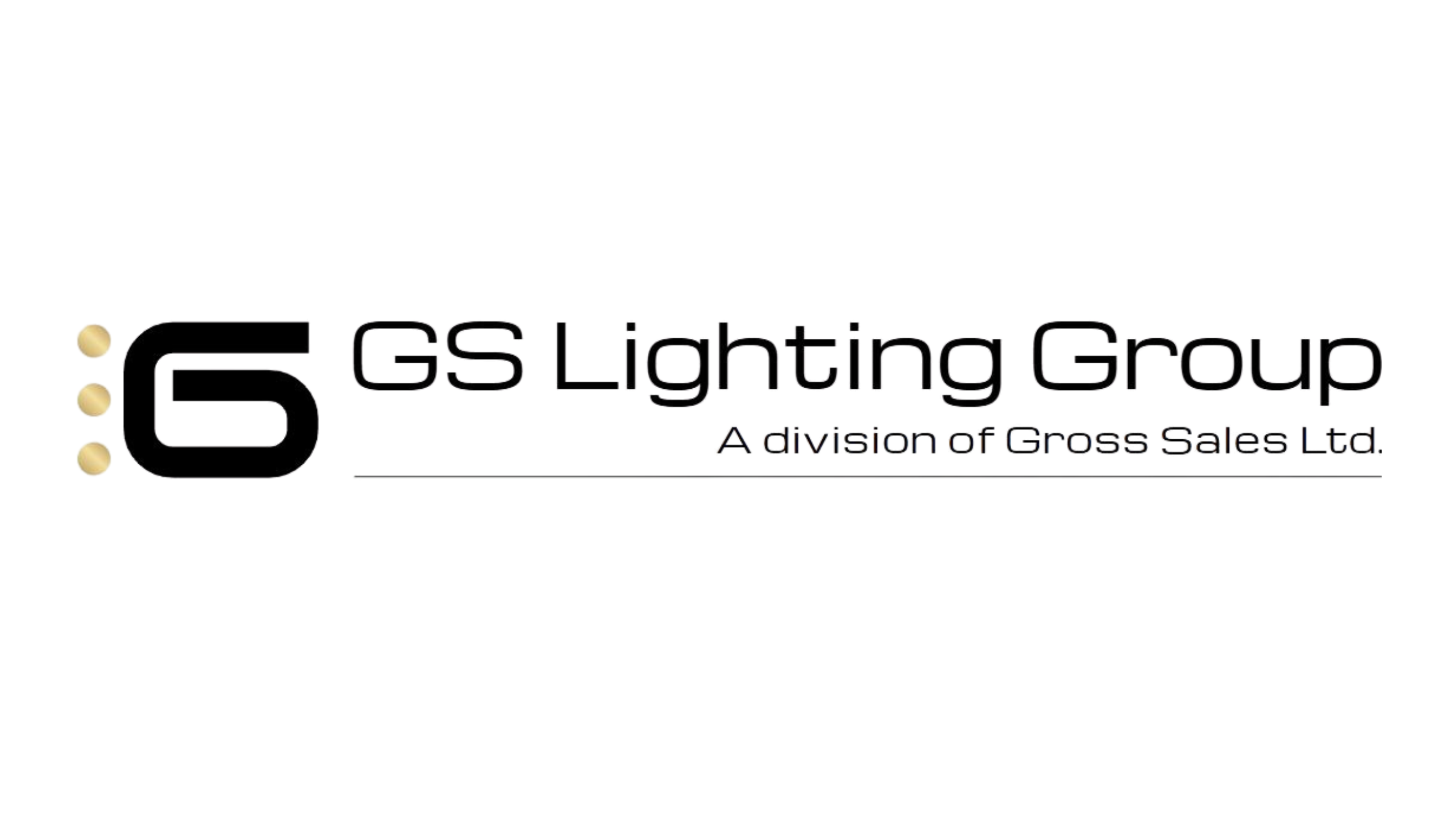 GH Lighting Group