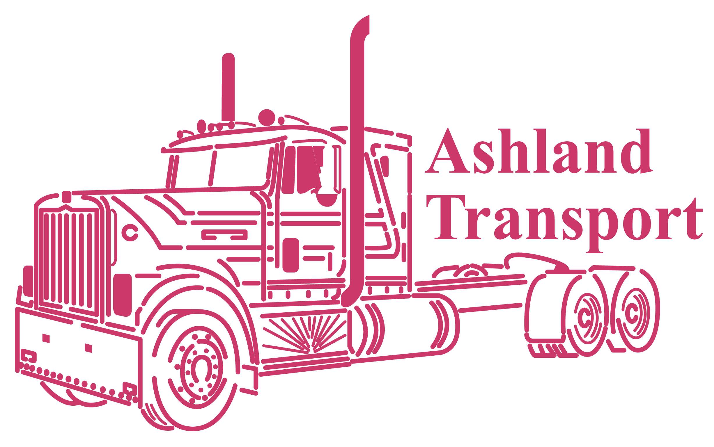 Ashland Transport