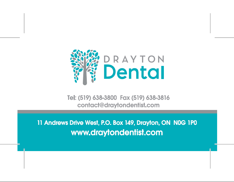 Drayton Dental