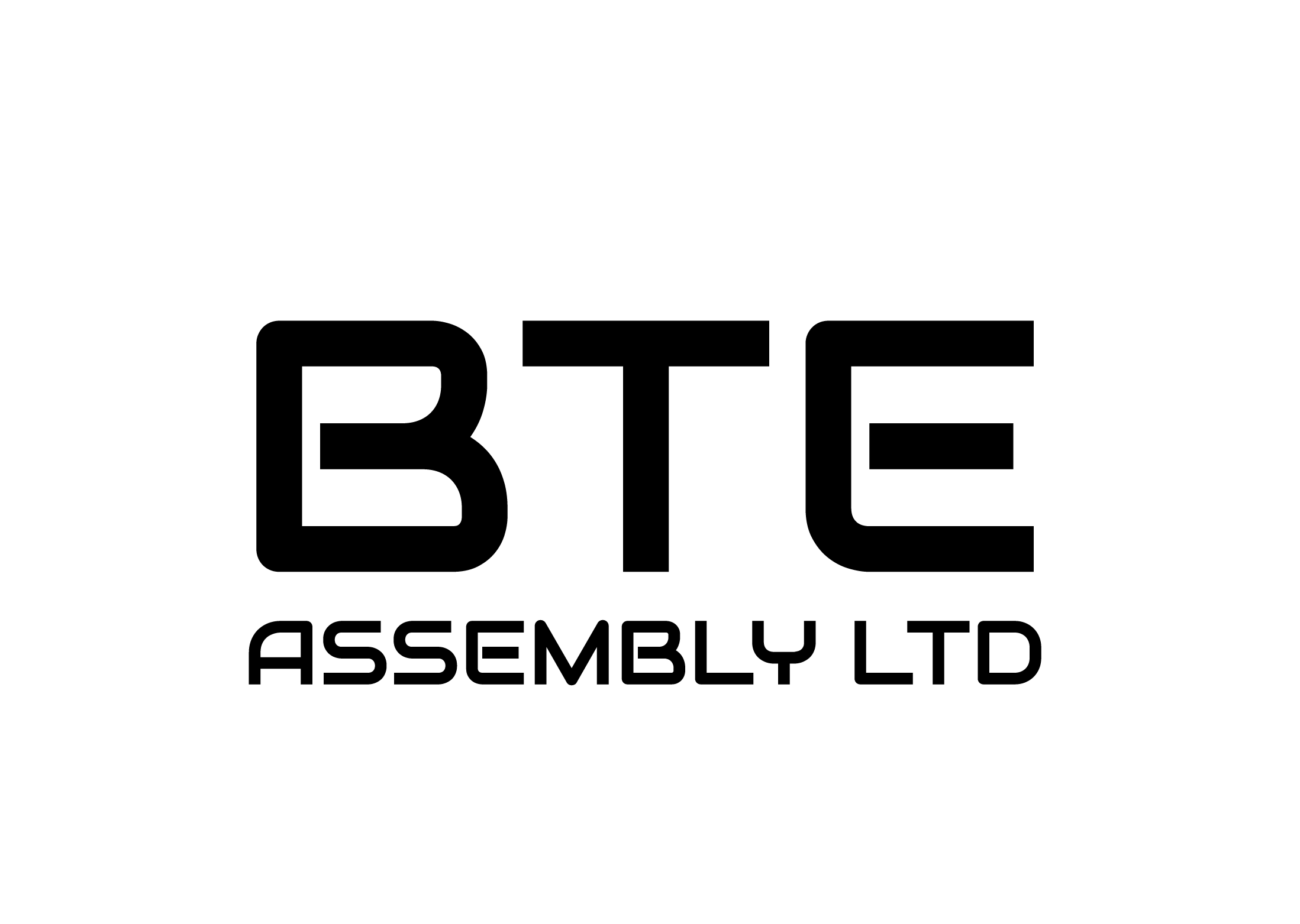 BTE Assembly Ltd