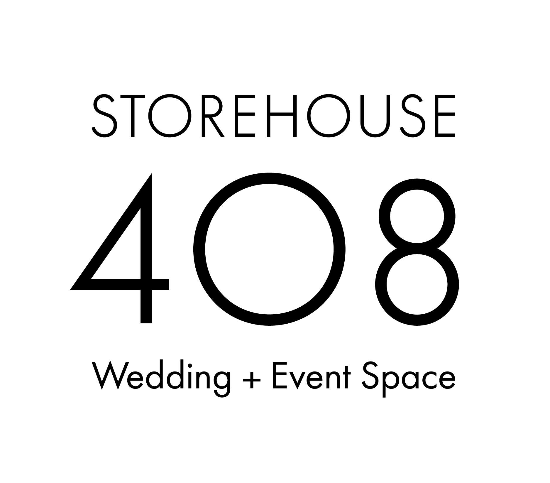 Storehouse 408