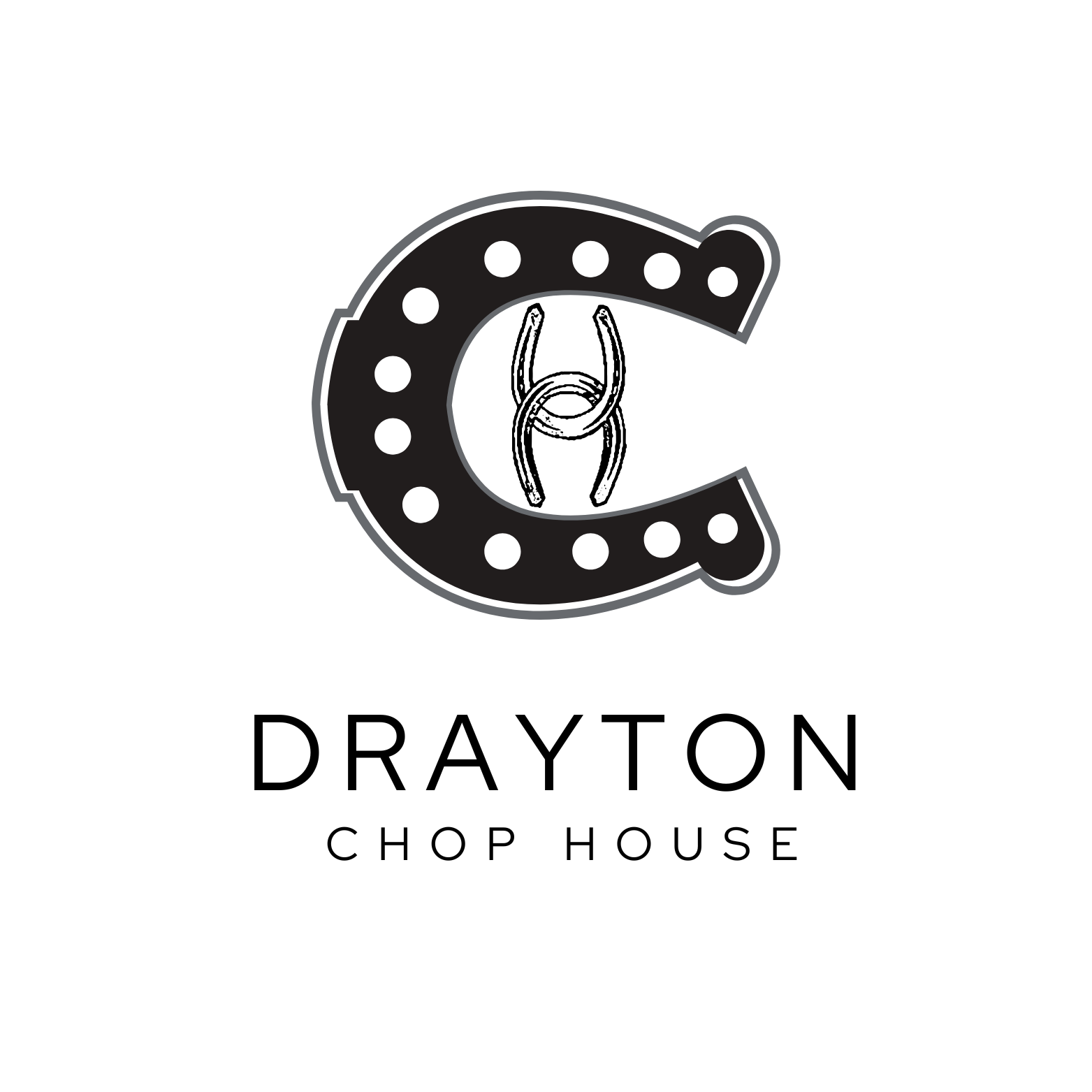 Drayton Chop House