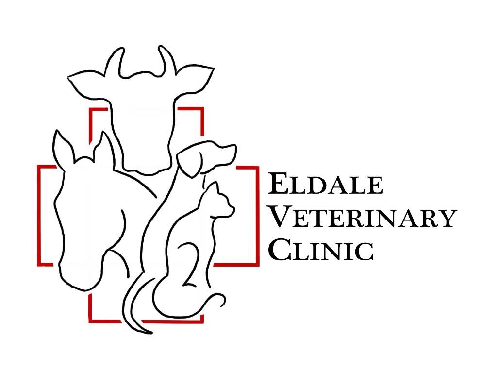 Eldale Veternary Clinic