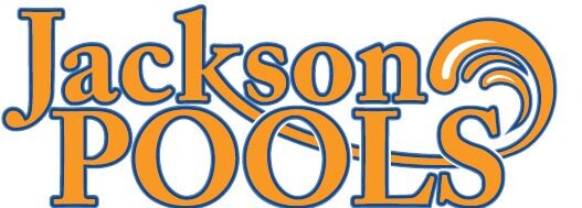 Jackson Pools