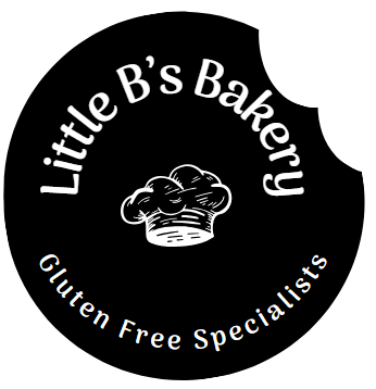 Little B's Bakery