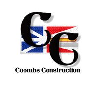 Coombs Coonstruction