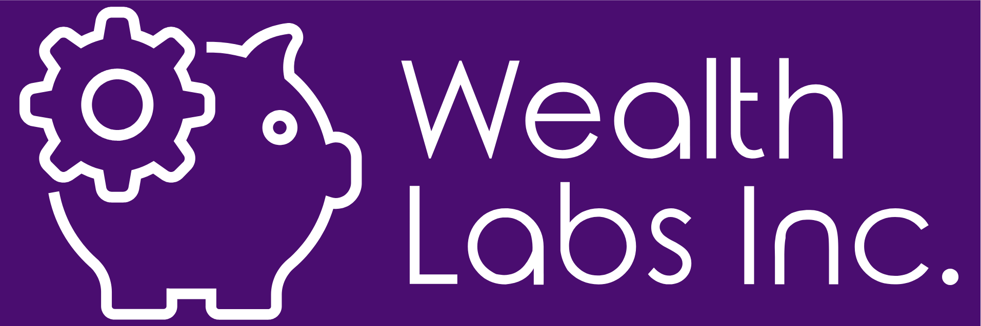 Wealth Labs