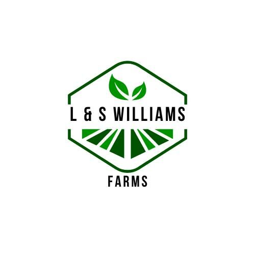 L&S Williams Farms