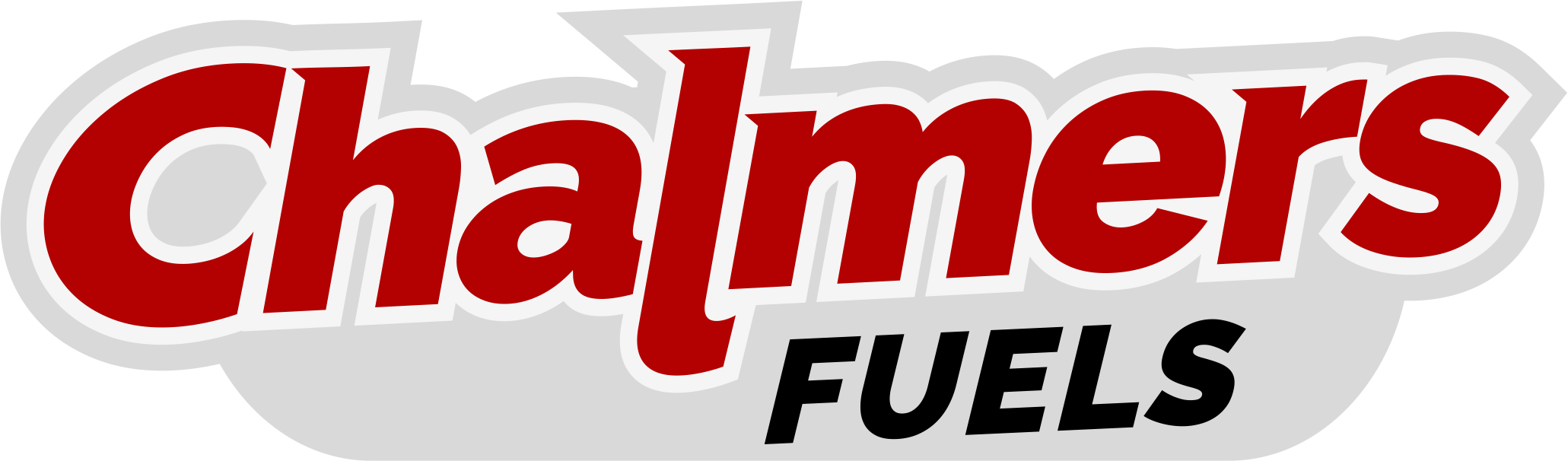 Chalmers Fuels