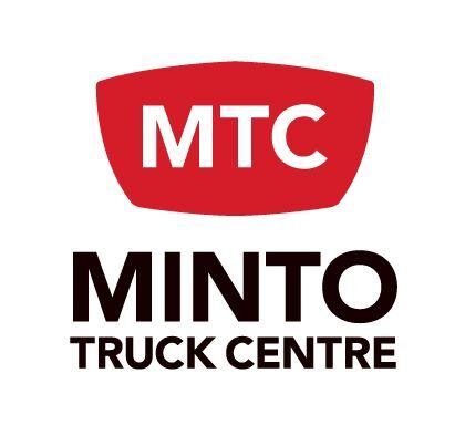 Minto Truck Centre