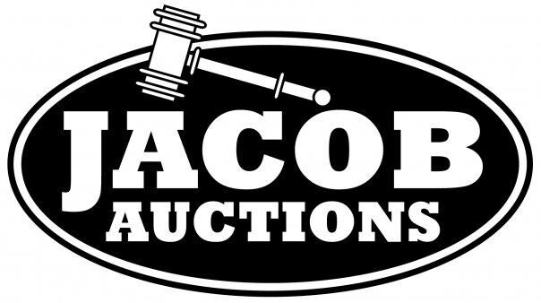 Jacob Auctions