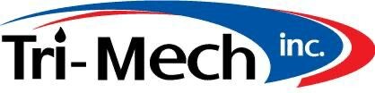 Tri-Mech