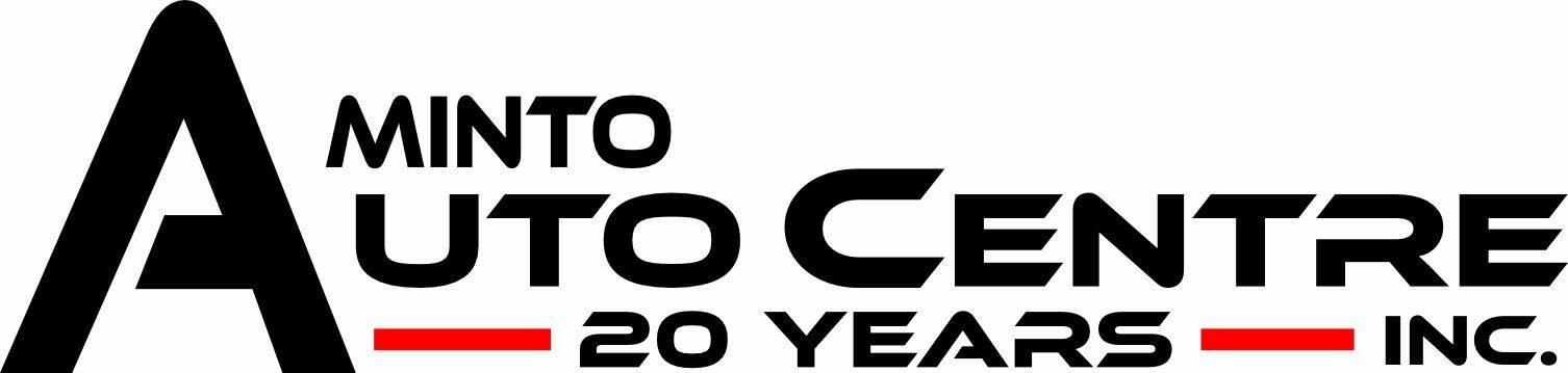 Minto Auto Centre