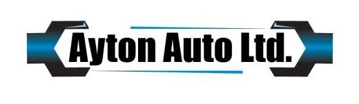 Ayton Auto