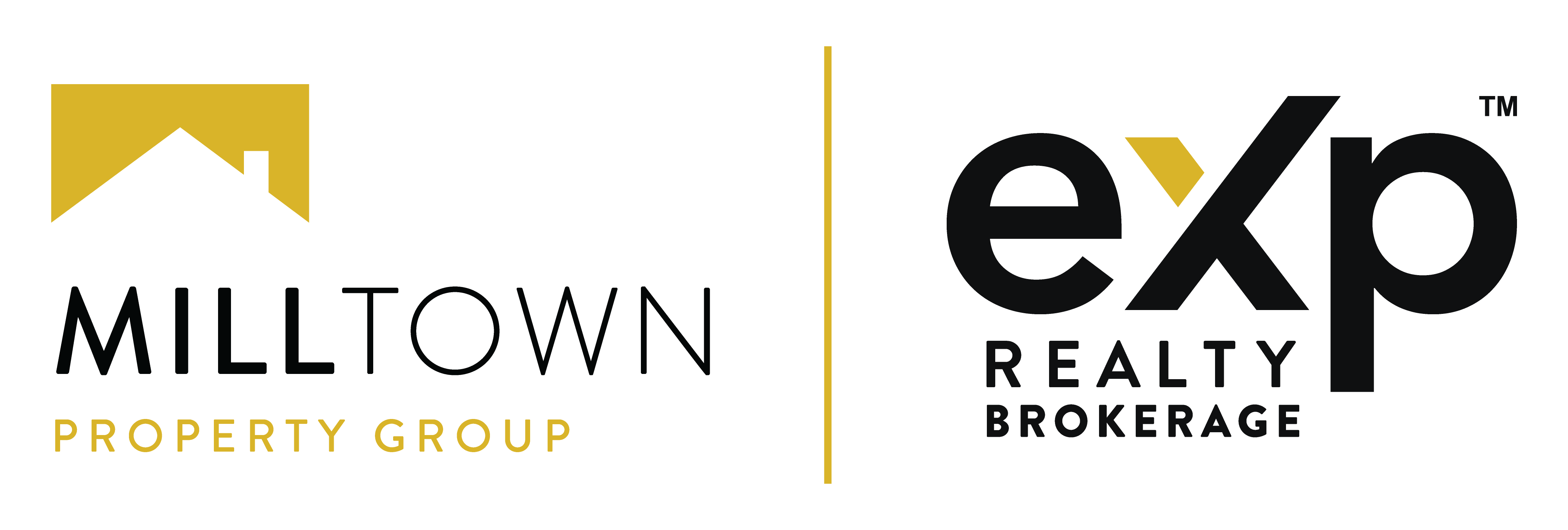 Milltown Property Group
