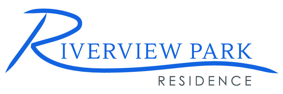 Riverview Park Residence