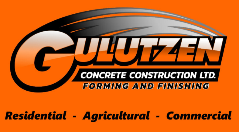 Gulutzen Concrete