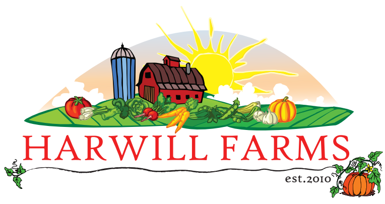 Harwill Farms 