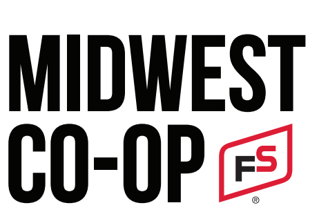 Midwest Coop
