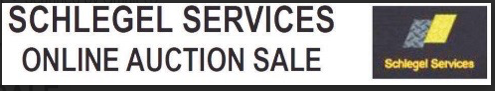 Schelegel Services
