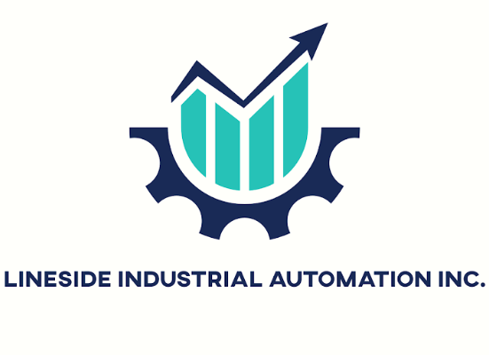 Lineside Industrial Automation