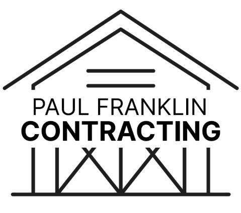 Paul Franklin Contracting