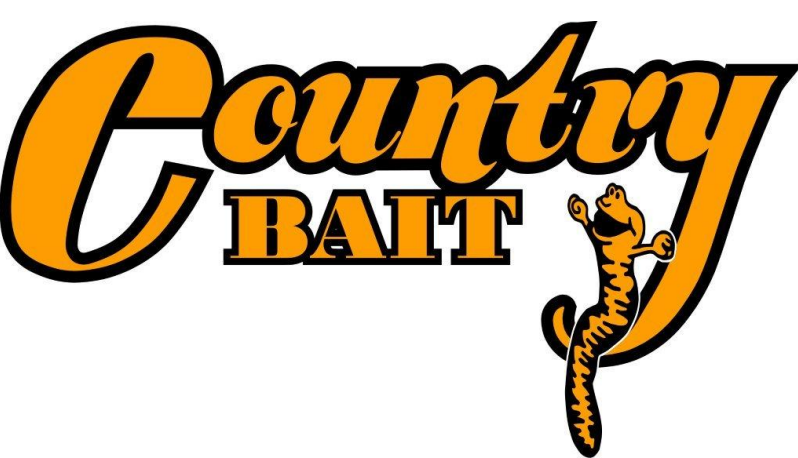 Country Bait