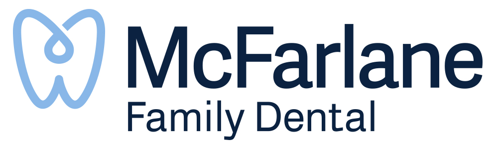 McFarlane Family Dental 