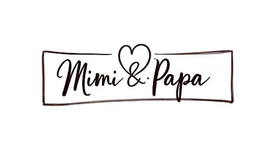 Mimi & Papa