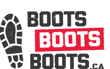 Knapps Shoes & Clothing