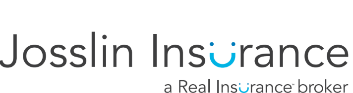 Josslin Insurance