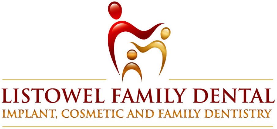 Listowel Family Dental